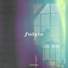 fuiste - Single