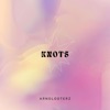 Knots