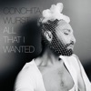 All That I Wanted - Single