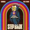 Step Back - Single