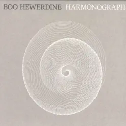 Harmonograph - Boo Hewerdine