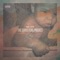 Brick Talk - King Z3us lyrics