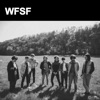 Wfsf - Single