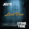 Last Bow - Single album lyrics, reviews, download
