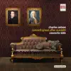 Concerti Grossi After Scarlatti album lyrics, reviews, download