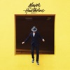 Mayer Hawthorne - Cosmic Love
