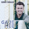 Ga Je Mee (Remix) - Single