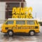 Danfo Driver (Hip Hop) cover