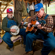 Never Take a Knee - The Moron Brothers Bluegrass