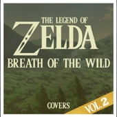 Masters of Sound - Zora's Domain (Day) [From "the Legend of Zelda: Breath of the Wild"] [Cover]