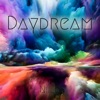 Daydream - Single