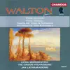 Stream & download Walton: Violin Concerto, Violin Sonata & Two Pieces for Violin and Orchestra