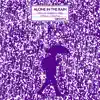 Alone in the Rain (feat. Mason Lieberman) [Instrumental] song lyrics