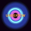 Undertow - EP, 2017