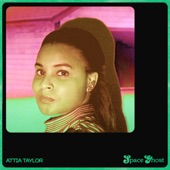 Attia Taylor - Broad and Cherry