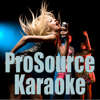 Hero (Originally Performed by Enrique Iglesias) [Instrumental] - ProSource Karaoke Band