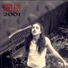 2001 - Single