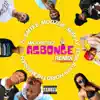 Asbonge (Remix) [feat. Emtee, Moozlie, Seekay, Toss, Roiii & Horid The Messiah] - Single album lyrics, reviews, download