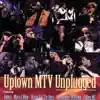 Lately (Live MTV Unplugged) song lyrics