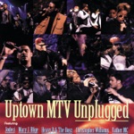 Jodeci - Forever My Lady (Live MTV Unplugged)