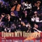Come Go With Me (Live MTV Unplugged) - Christopher Williams lyrics