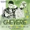Chevere - Ofi La Melodia & Papi Paler lyrics