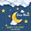 Baby Lullaby Sleep Music, 2022