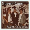 Never Lose - Single