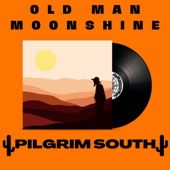 Old Man Moonshine artwork