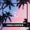 High Hopes - Single