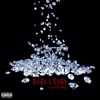 Essex 2 Essex (In My Bag) - Single