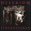 Syrophenikan album lyrics, reviews, download
