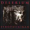 Stream & download Syrophenikan