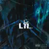 L11, Vol. 1 - EP album lyrics, reviews, download