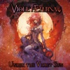 Under the Violet Sun - Single