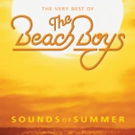 The Beach Boys - In My Room