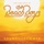 The Beach Boys-Sloop John B (Single Version)