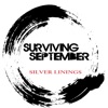 Surviving September - Prey