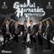 El Grammy - Gabriel Hernandez y Toda la Banda Sonidera lyrics