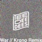 War (Krono Remix) - Tee Dee Dees lyrics