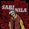 Sabi Nila (feat. Honcho & Gloc 9) - AGSUNTA lyrics