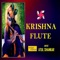 Radha Krishna Romance & Dance Flute Music artwork
