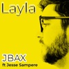 Layla - Single