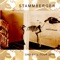 Stammberger & Despotakis @ Studio9 - Giannis Despotakis & Norbert R. Stammberger lyrics