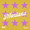 Montana - Single