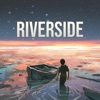 Riverside - Single