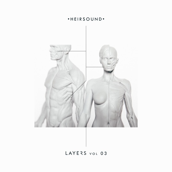 Cover artwork for No Words