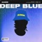 Deep Blue artwork