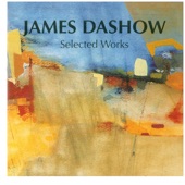 Punti Di Vista No. 1 for Piano Solo by James Dashow