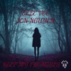 Keep My Promises - Single